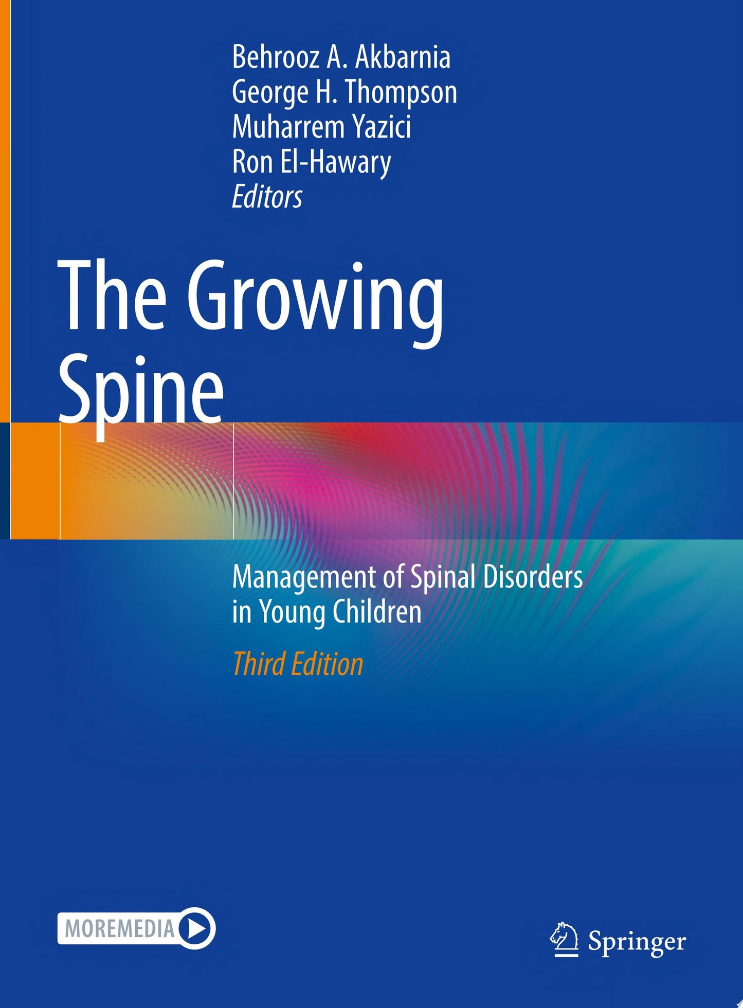 Advanced Imaging of Sports Related Joint Injuries 2015