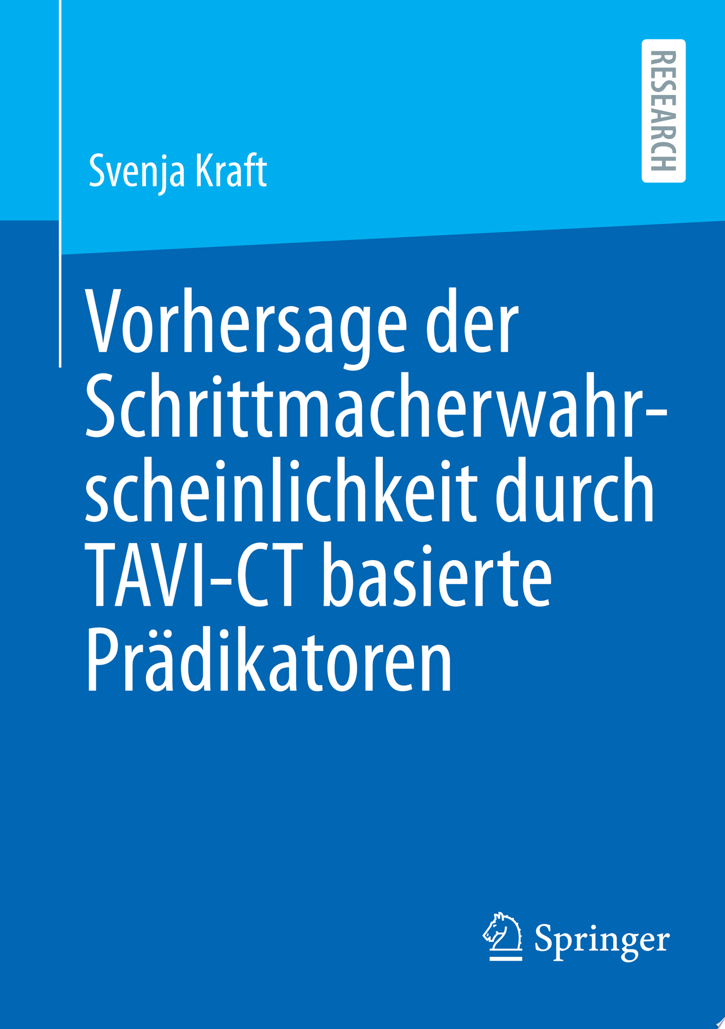 The Journal of Thoracic and Cardiovascular Surgery 2023 Full Archives