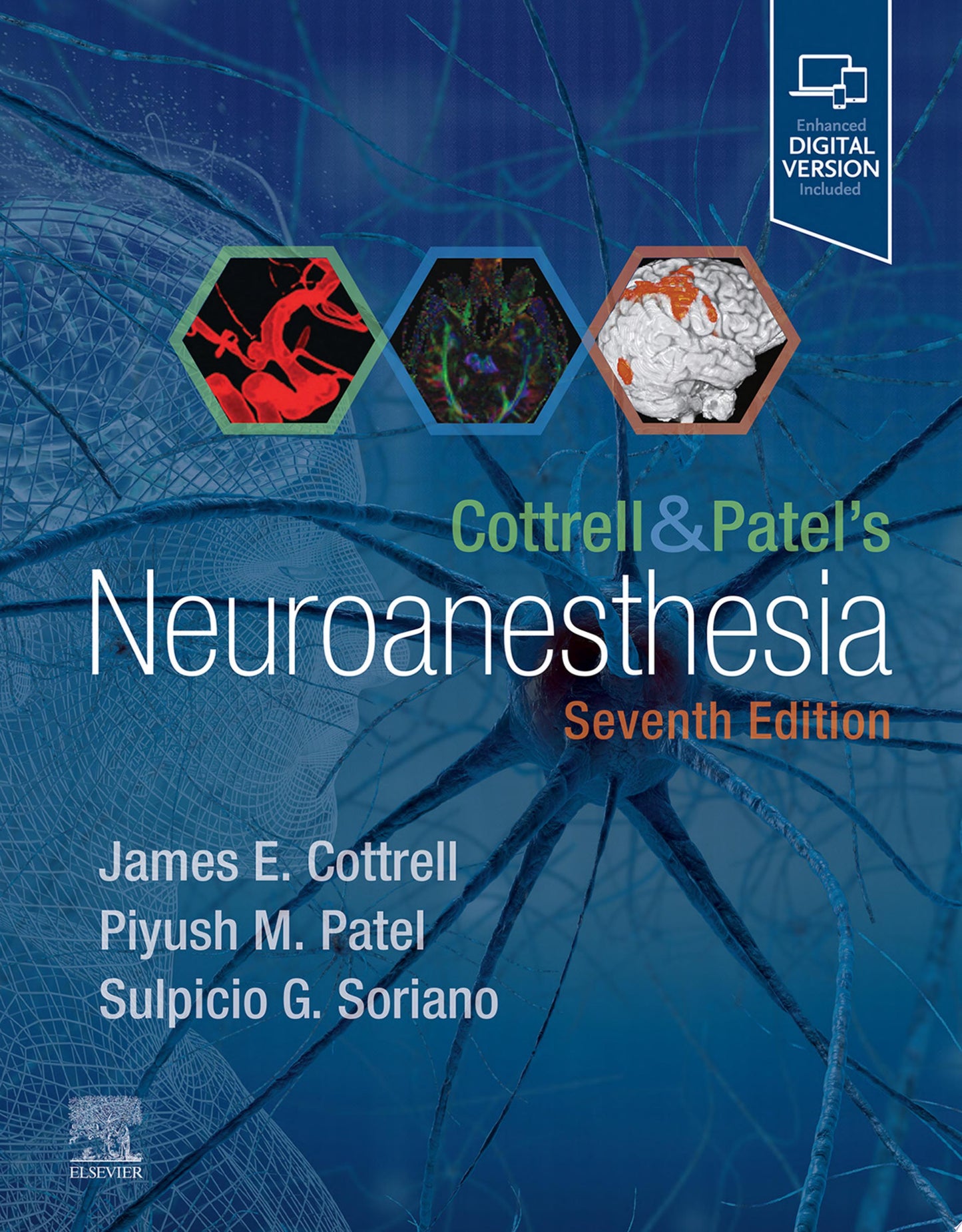 Journal of Neurosurgical Anesthesiology 2023 Full Archives