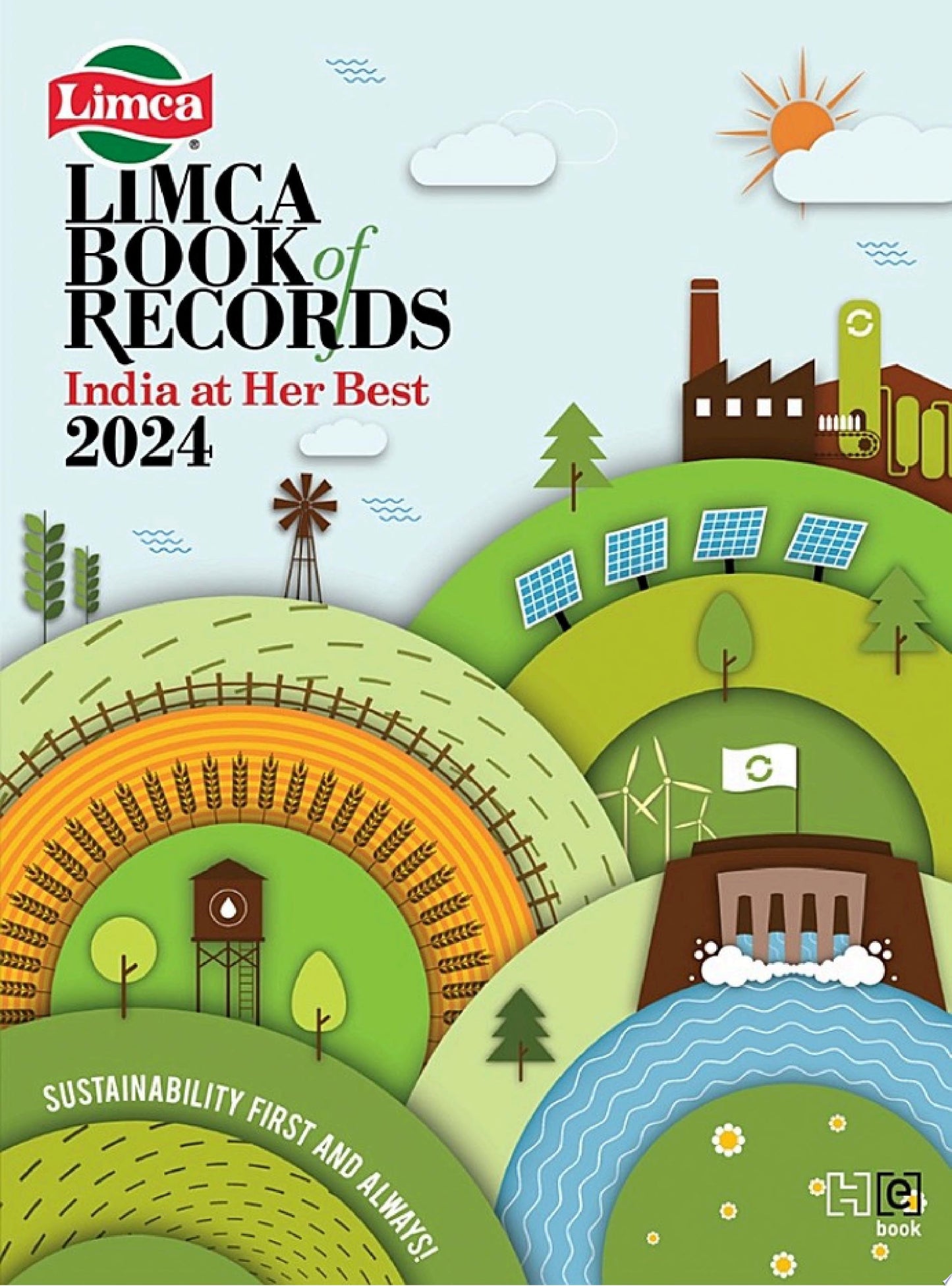 Liver Transplantation 2024 Full Archives