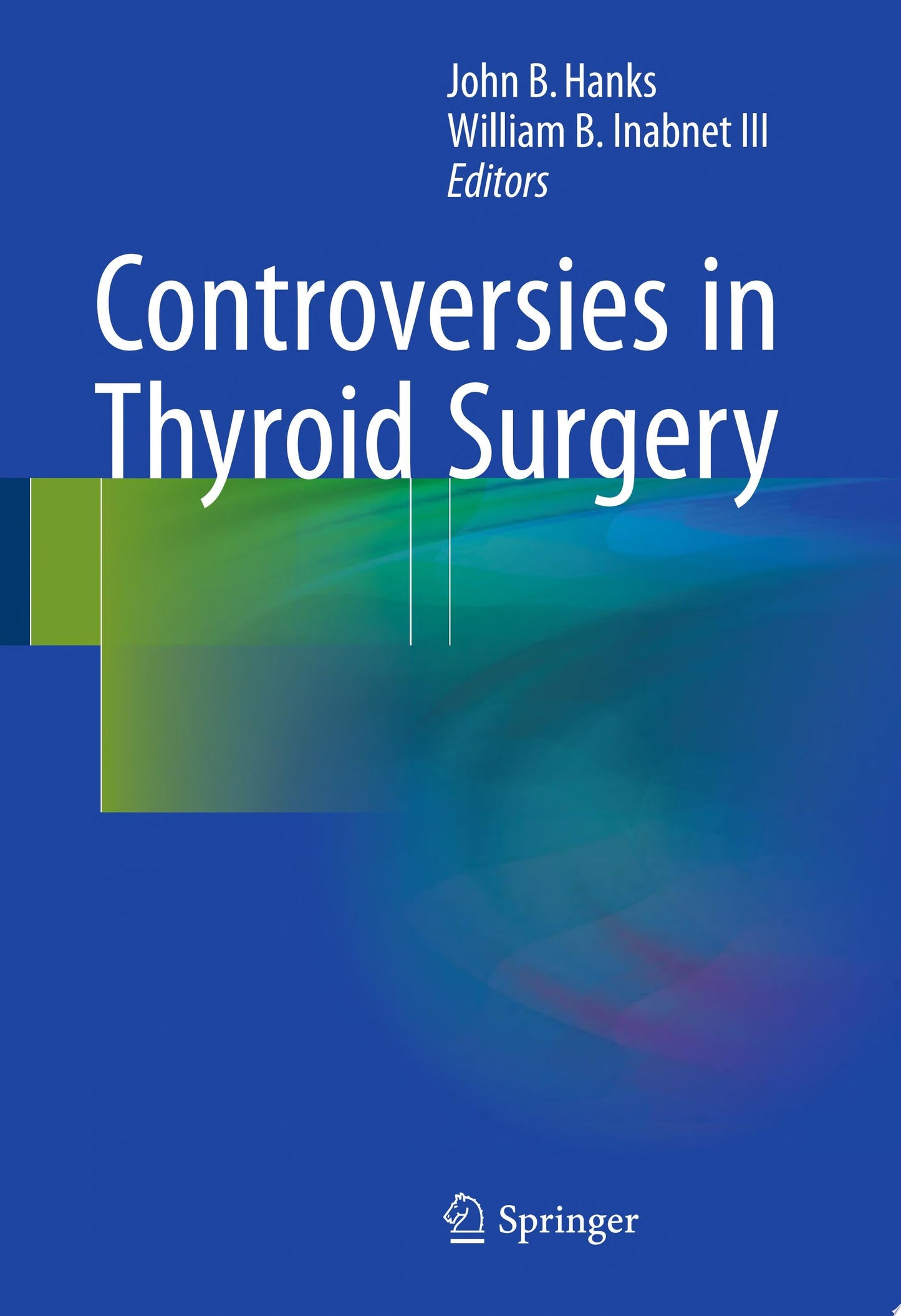 Thyroid Surgery