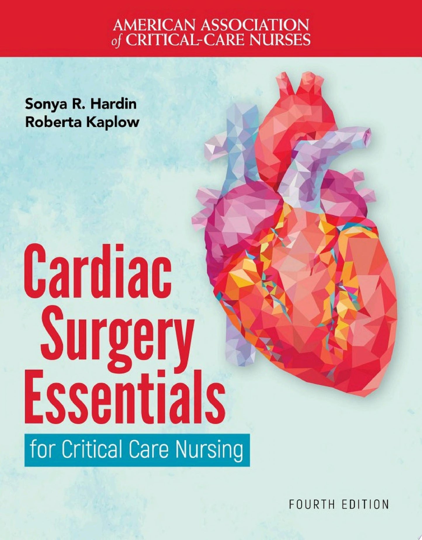 Journal of Cardiothoracic and Vascular Anesthesia 2022 Full Archives