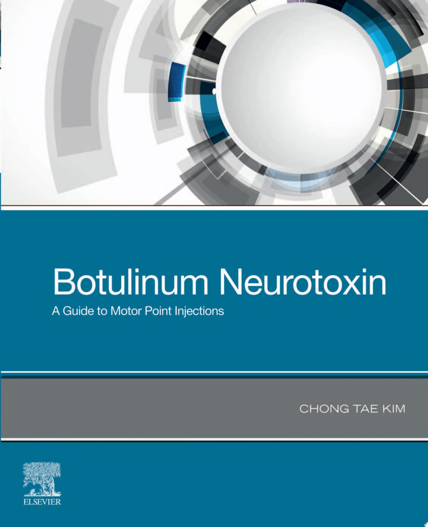 Botulinum Neurotoxin: A Guide to Motor Point Injections