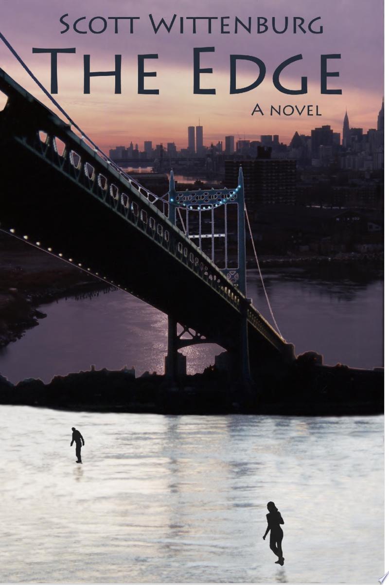 The Edge of Tomorrow