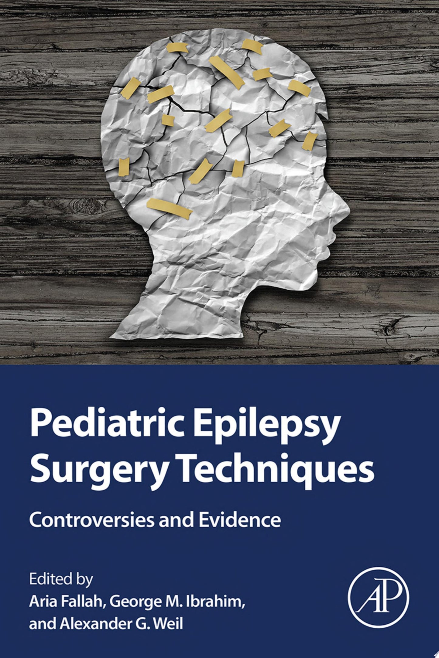 Pediatric Epilepsy Surgery Techniques: Controversies and Evidence