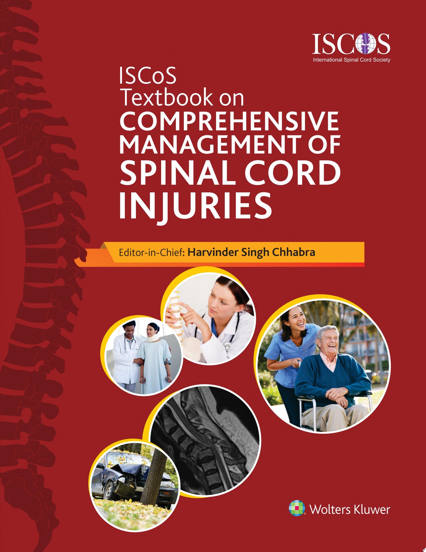 Rothman Simeone The Spine: Expert Consult, 6th Edition