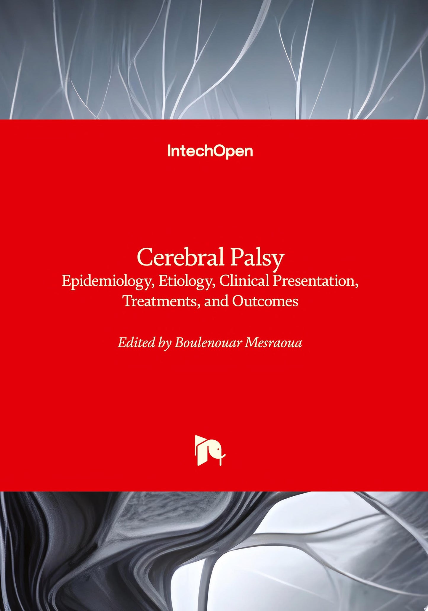 Journal of Neurosurgery: Pediatrics 2025 Archives