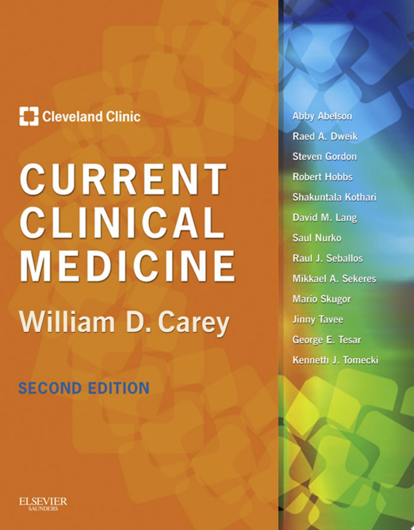 Early Diagnosis and Treatment of Cancer Series: Prostate Cancer: Expert Consult – Online and Print, 1e