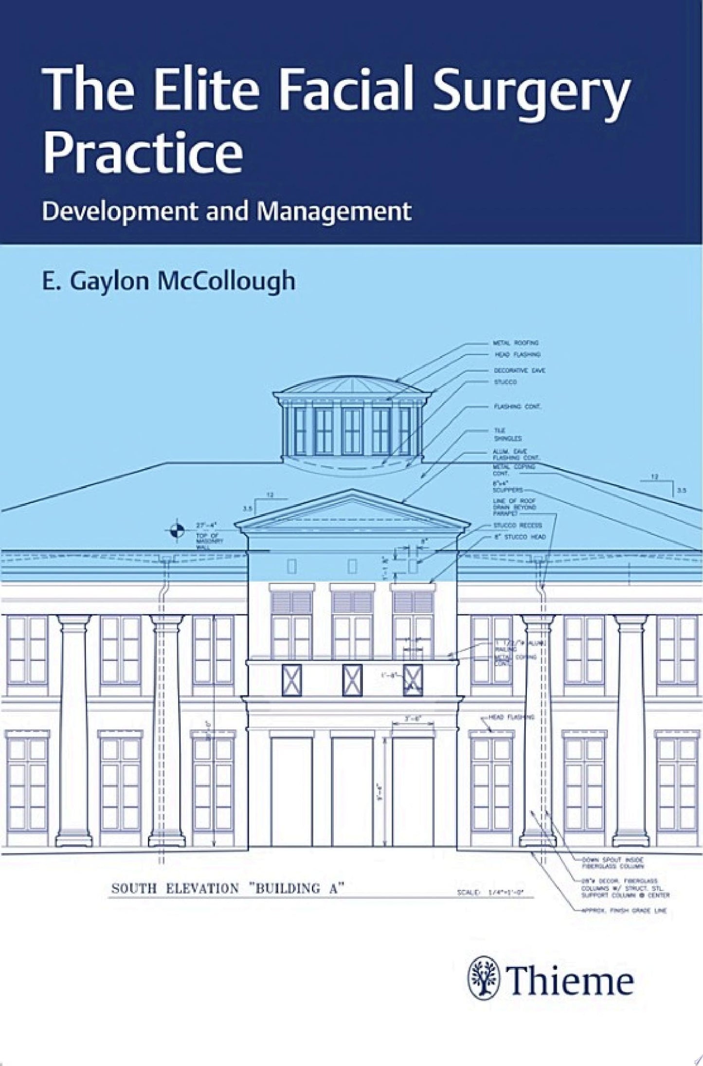 The Elite Facial Surgery Practice: Development and Management