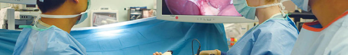 Schwartz’s Principles of Surgery ABSITE and Board Review, 10th Edition