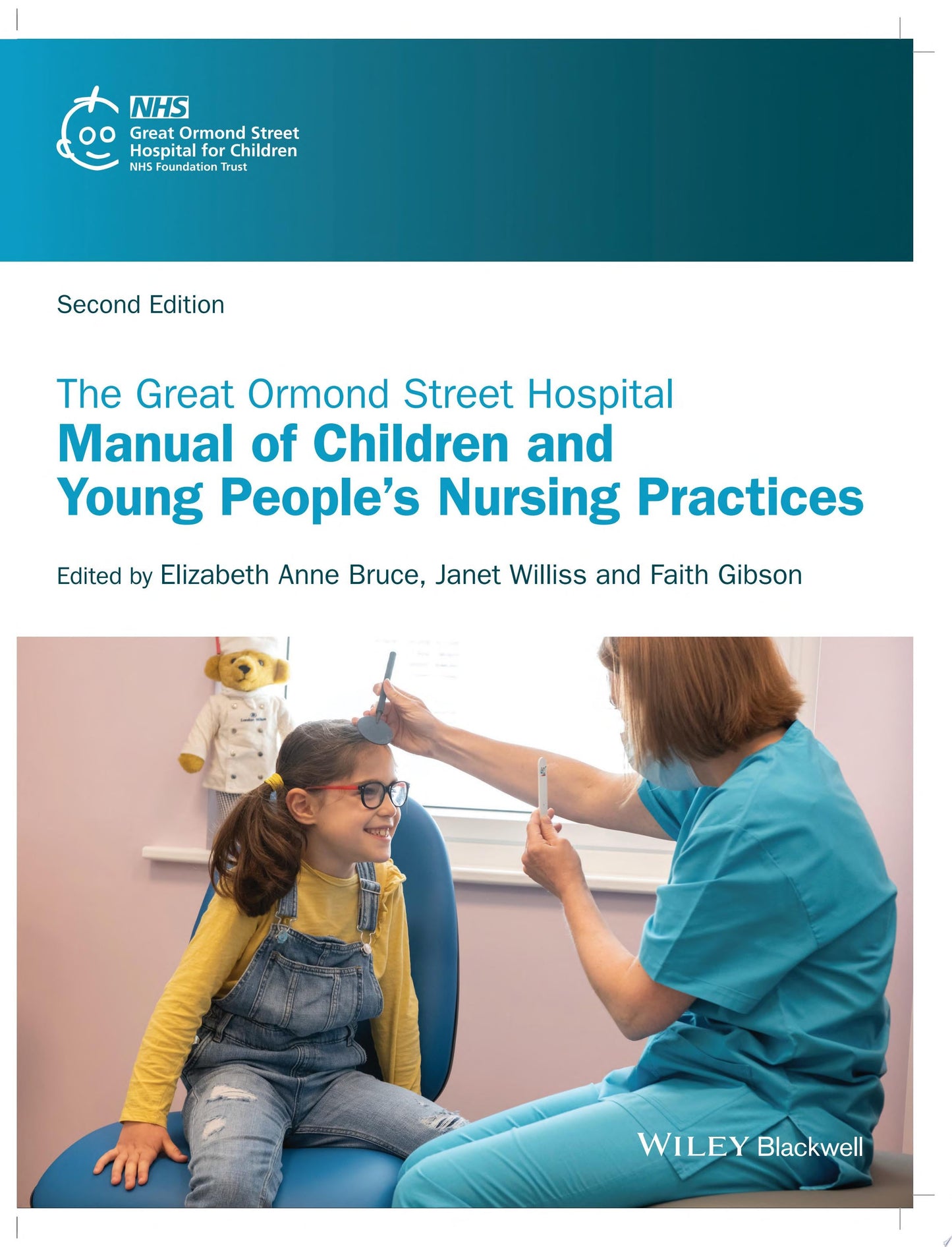 Journal of Neurosurgery: Pediatrics 2022 Full Archives