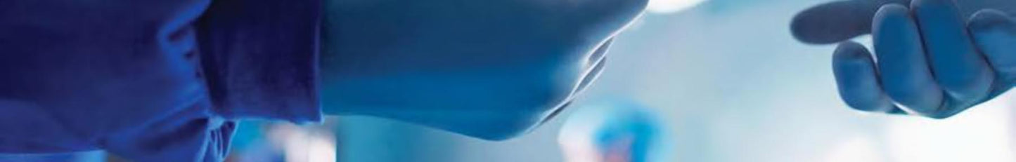 ABSITE Slayer, 2nd Edition