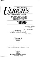 European Urology 2023 Full Archives