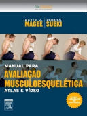 Orthopedic Physical Assessment Atlas and Video: Selected Special Tests and Movements