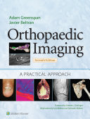 Orthopaedic Imaging: A Practical Approach , 7th Edition