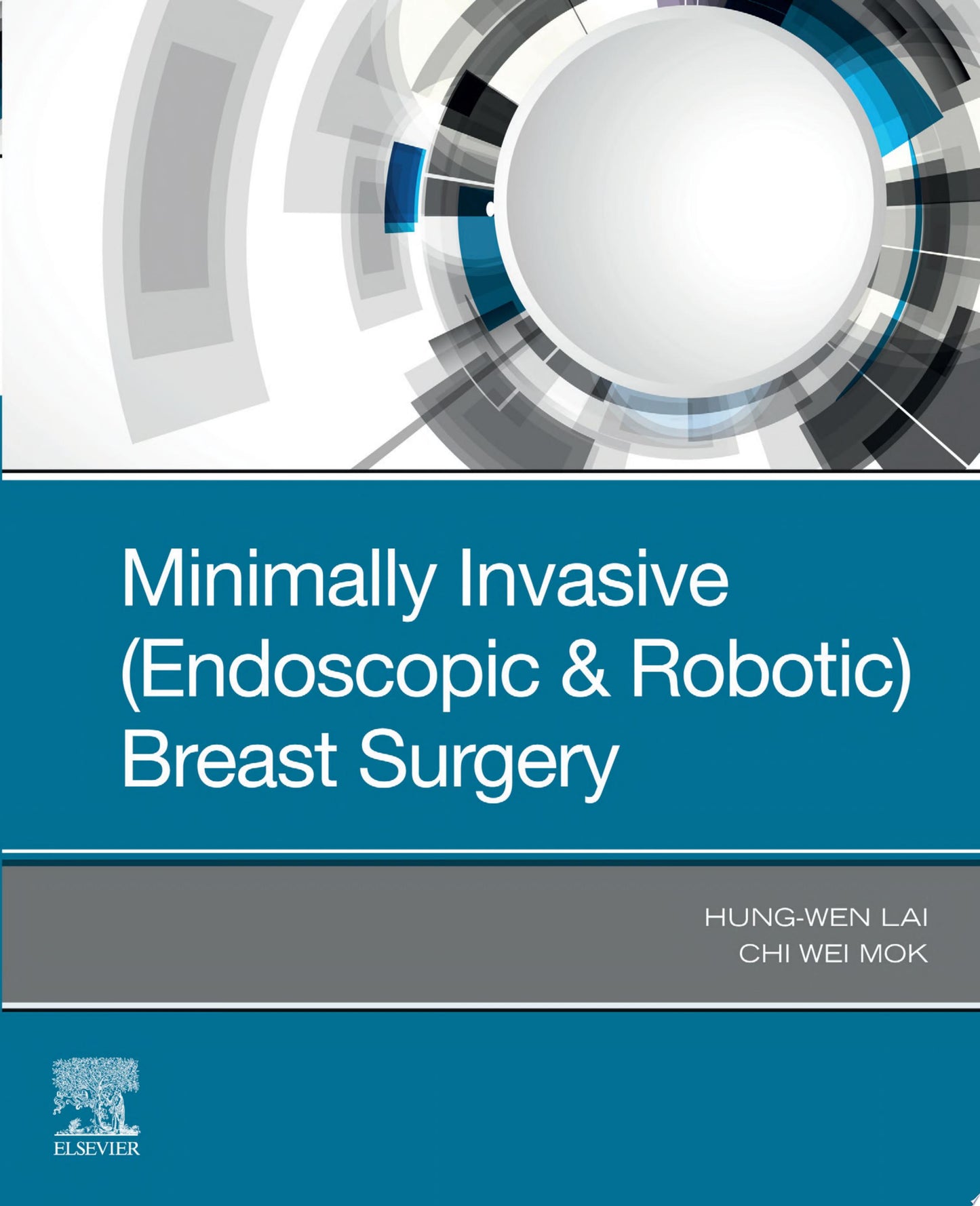 Minimally Invasive Breast Surgery