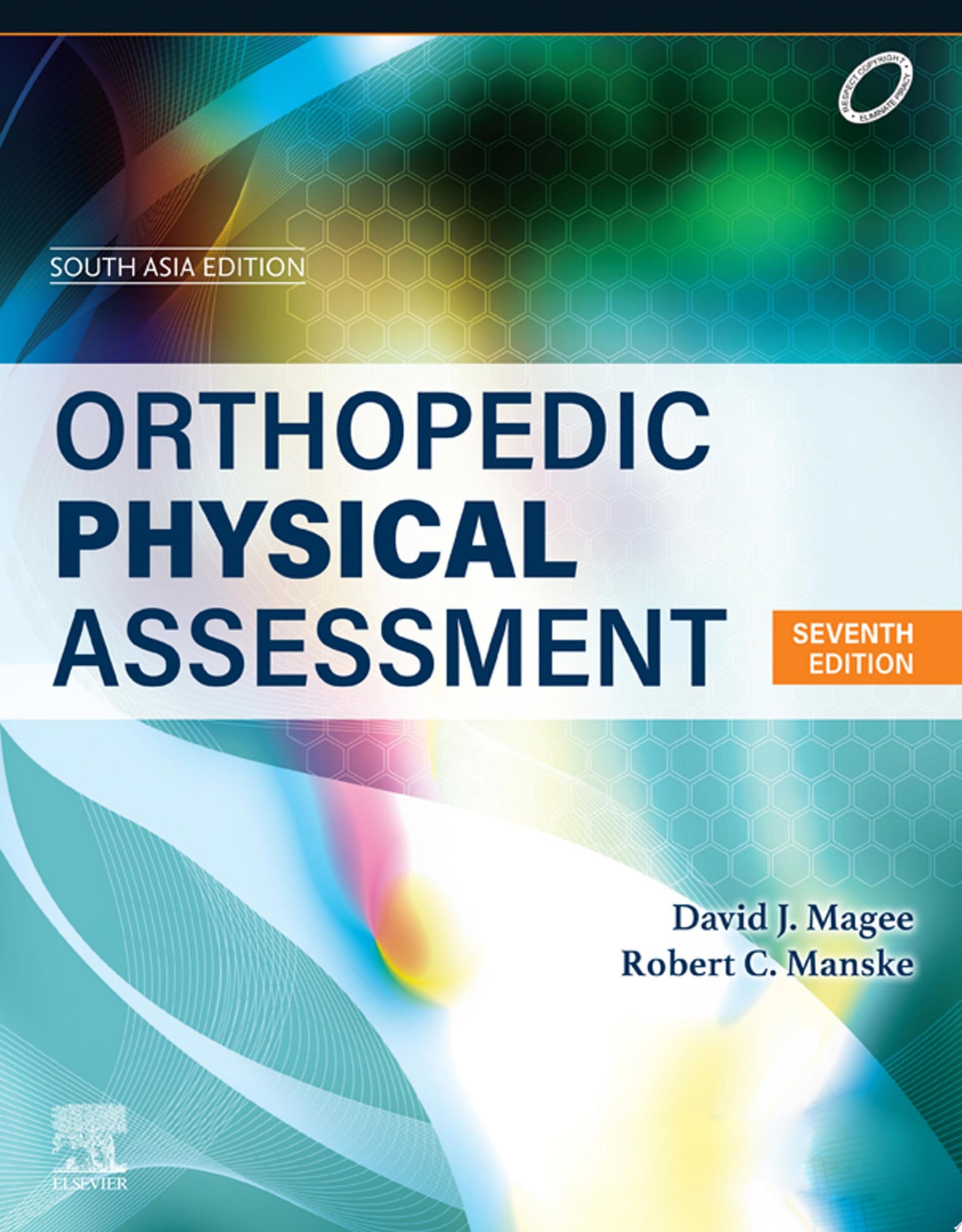 Manual of Orthopaedics, 7e