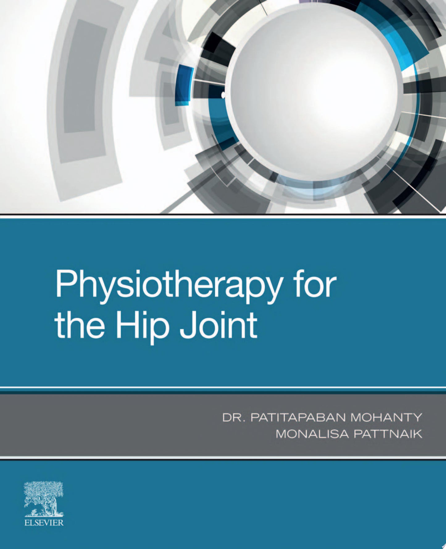The Hip Joint
