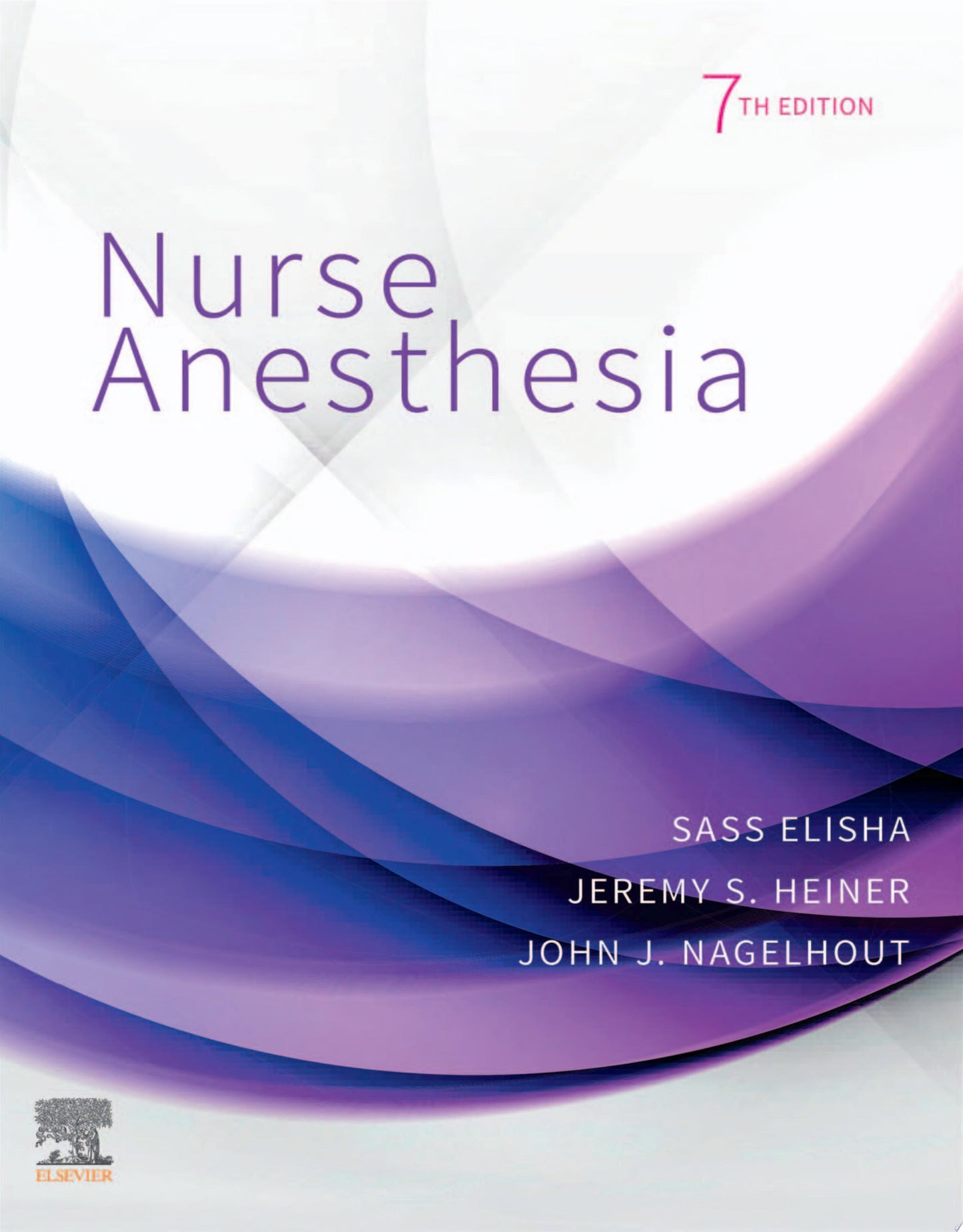Cottrell and Patel’s Neuroanesthesia, 6th Edition