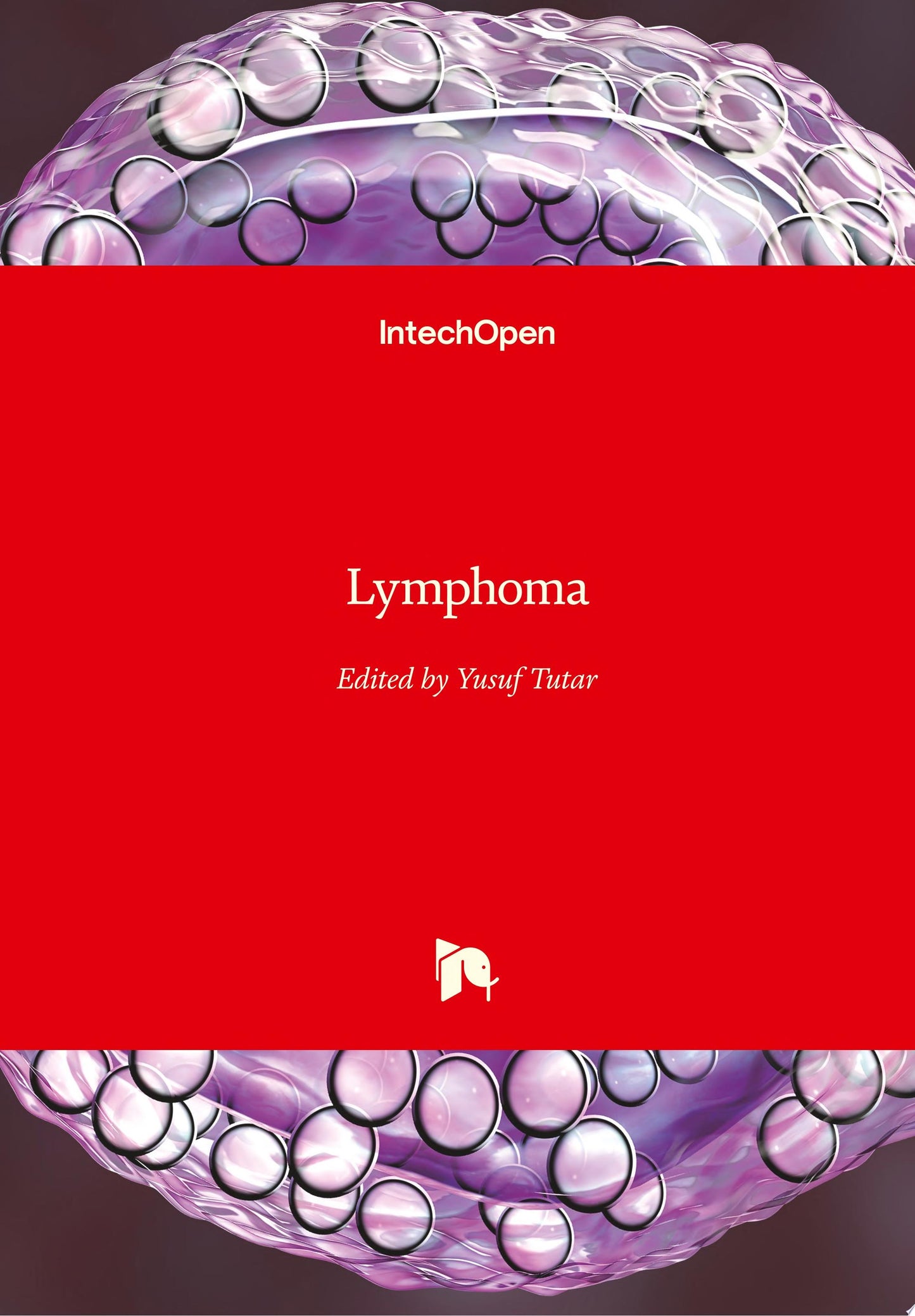 Plastic & Reconstructive Surgery 2021 Full Archives