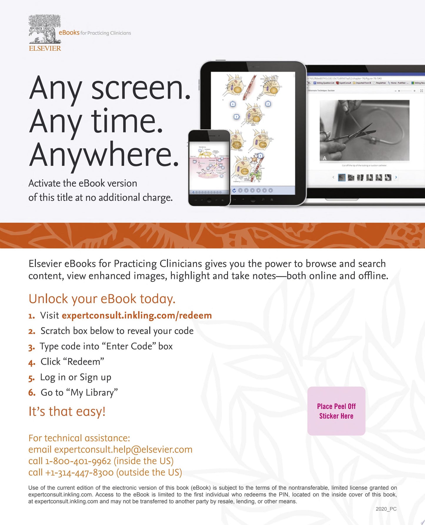 A Manual of Orthopaedic Terminology, 9th Edition