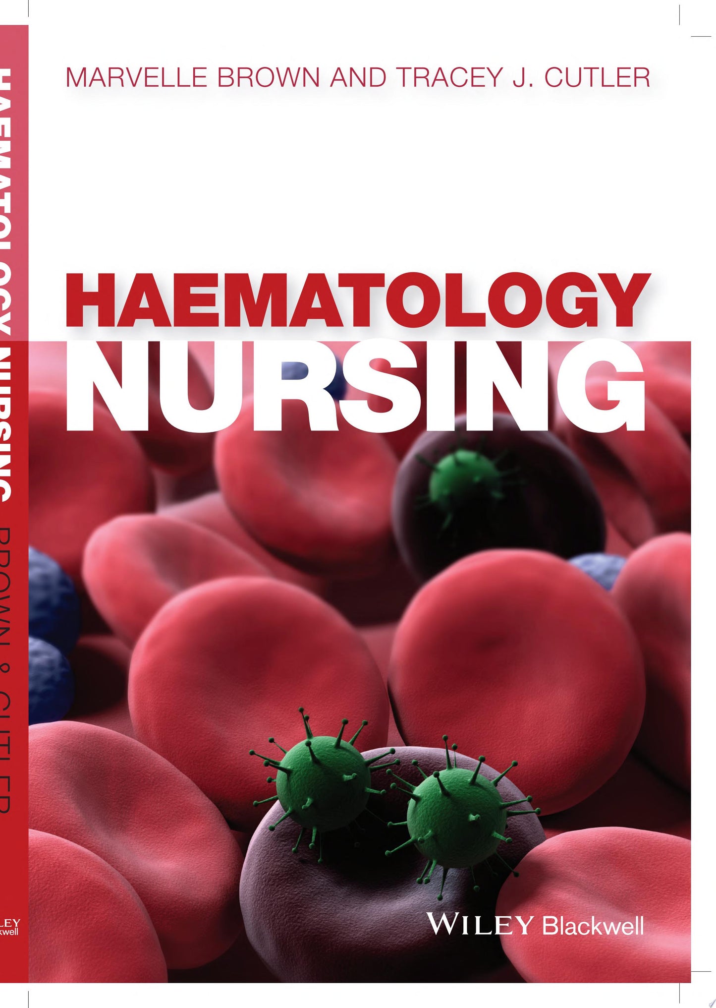 Primer on Transplantation, 3rd Edition