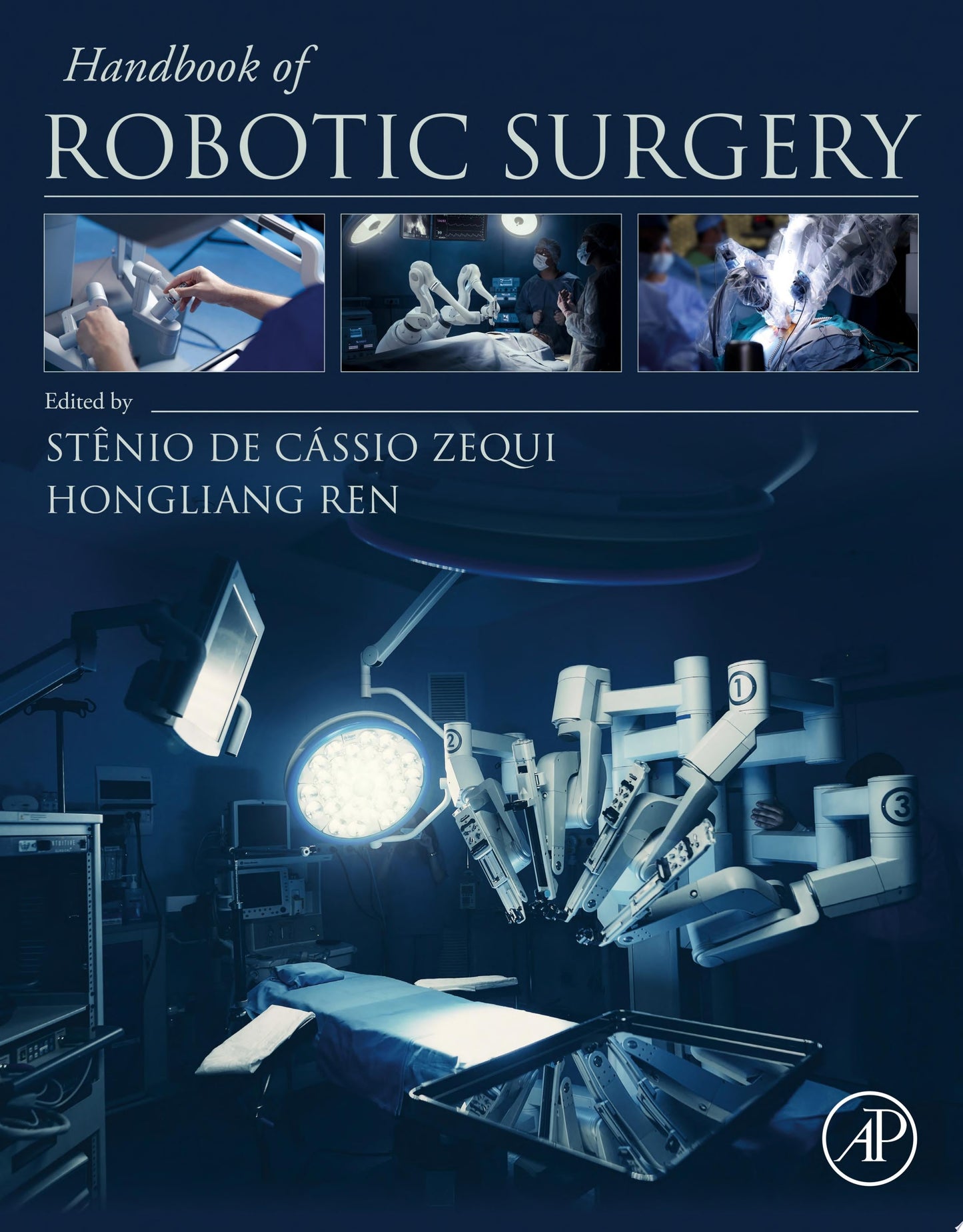 Urology: Board and Certification Review, 2024 Edition