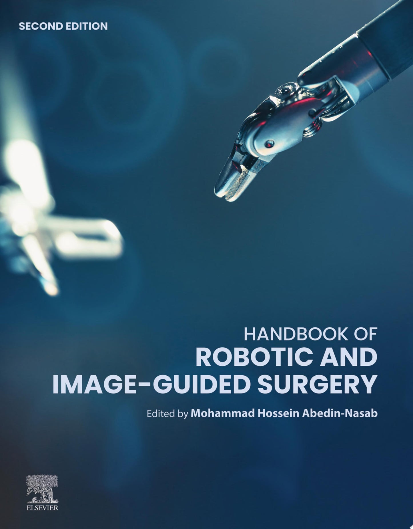 Hand book of Neurosurgery Compact 2: A Comprehensively Analyzed Work
