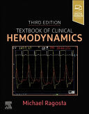 Textbook of Clinical Hemodynamics, 3rd Edition