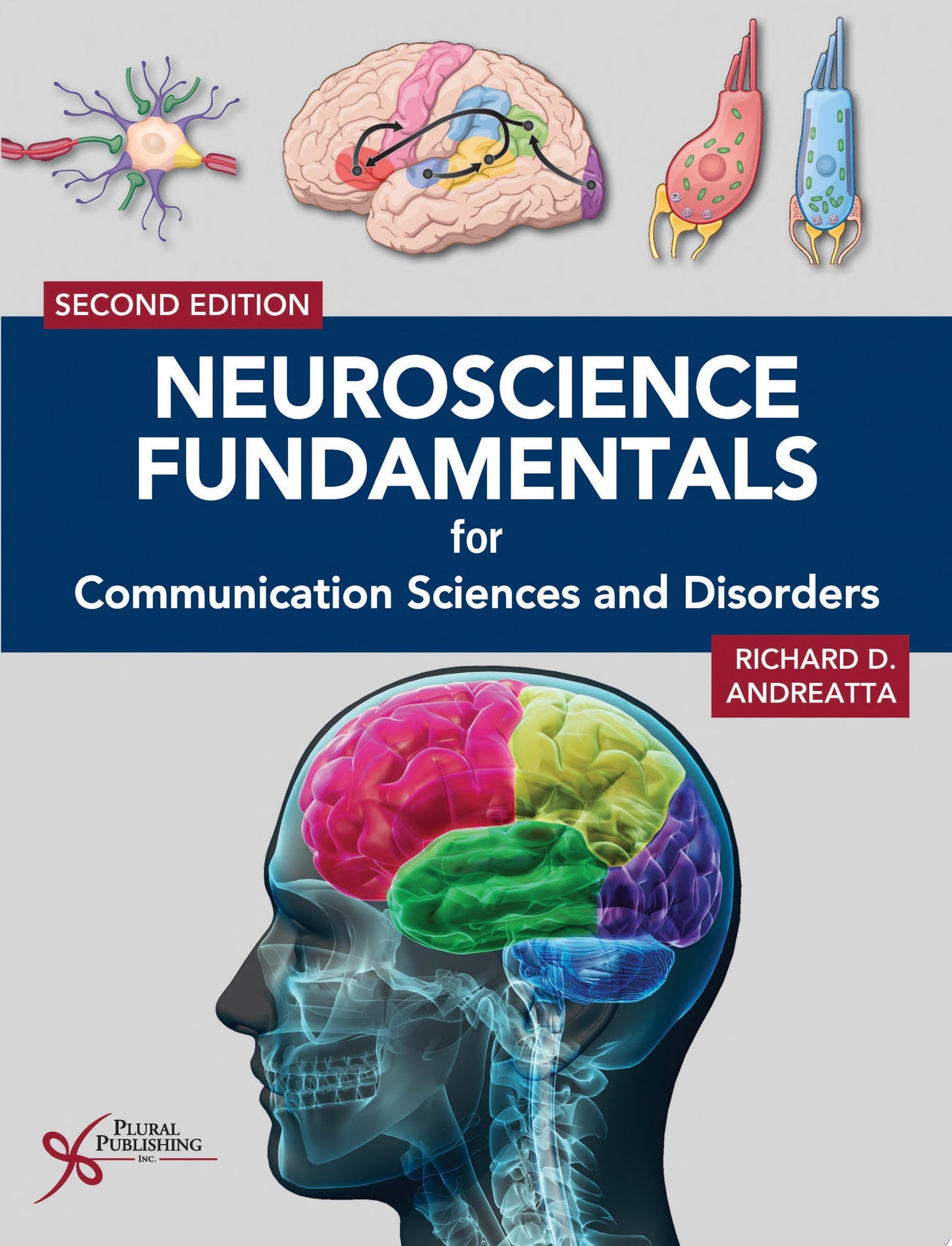 Clinical Neurophysiology , 5th Edition