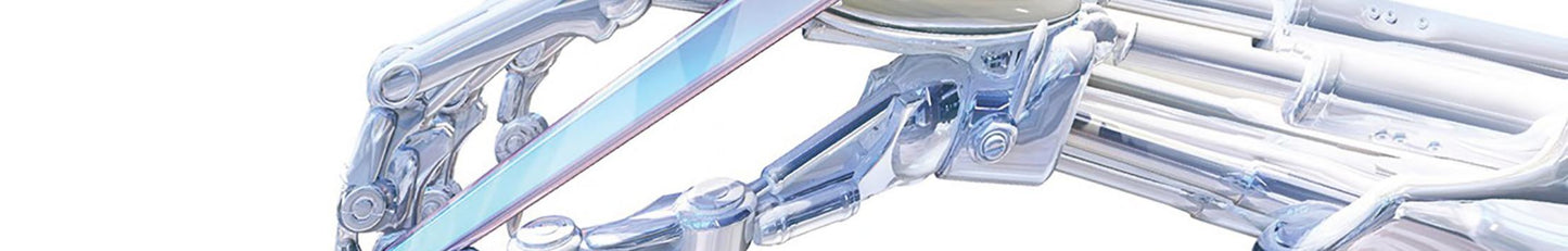 Artificial Intelligence in Surgery: Understanding the Role of AI in Surgical Practice