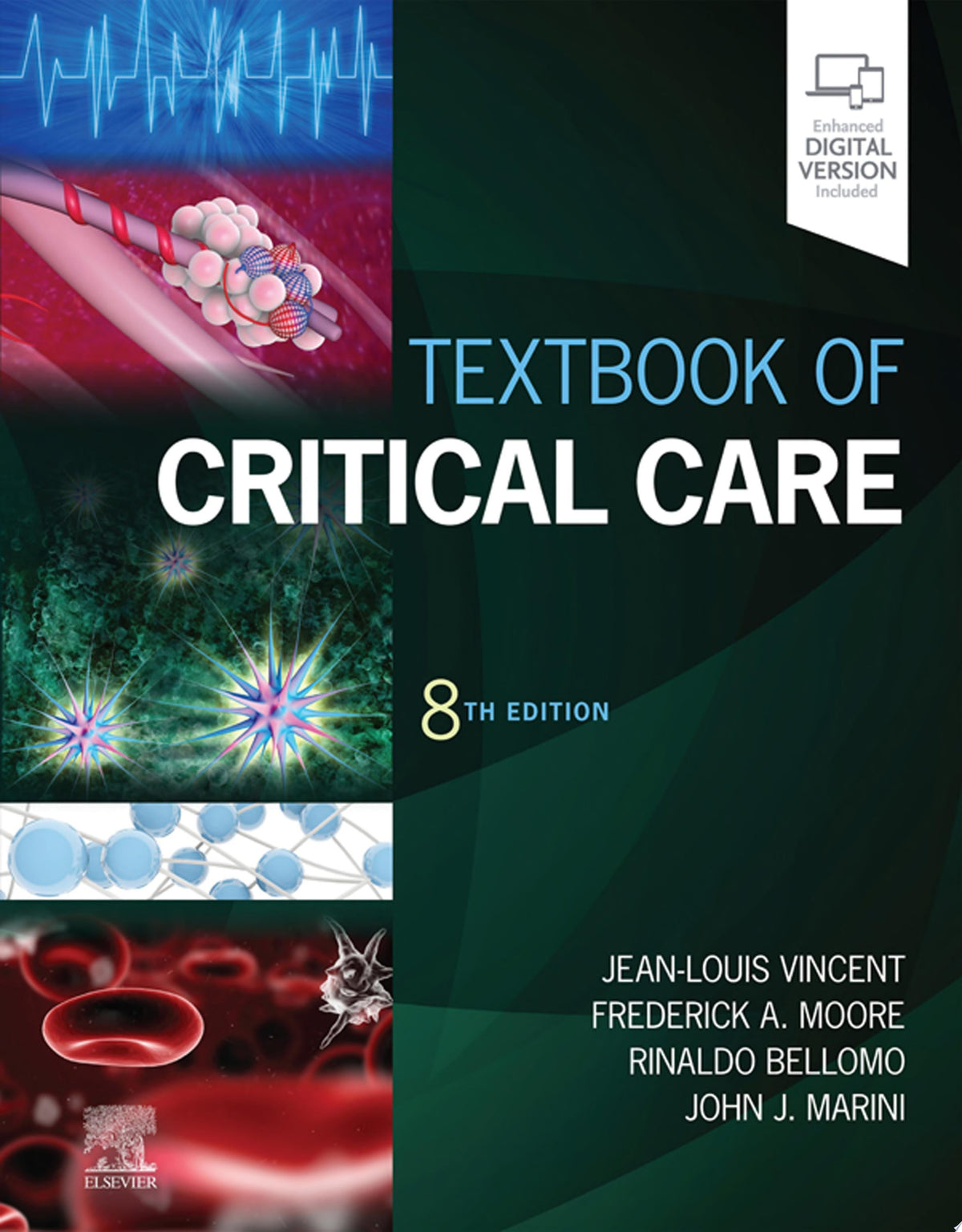 Journal of Neurosurgery: Pediatrics 2021 Full Archives
