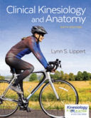 Clinical Kinesiology and Anatomy, 6th Edition