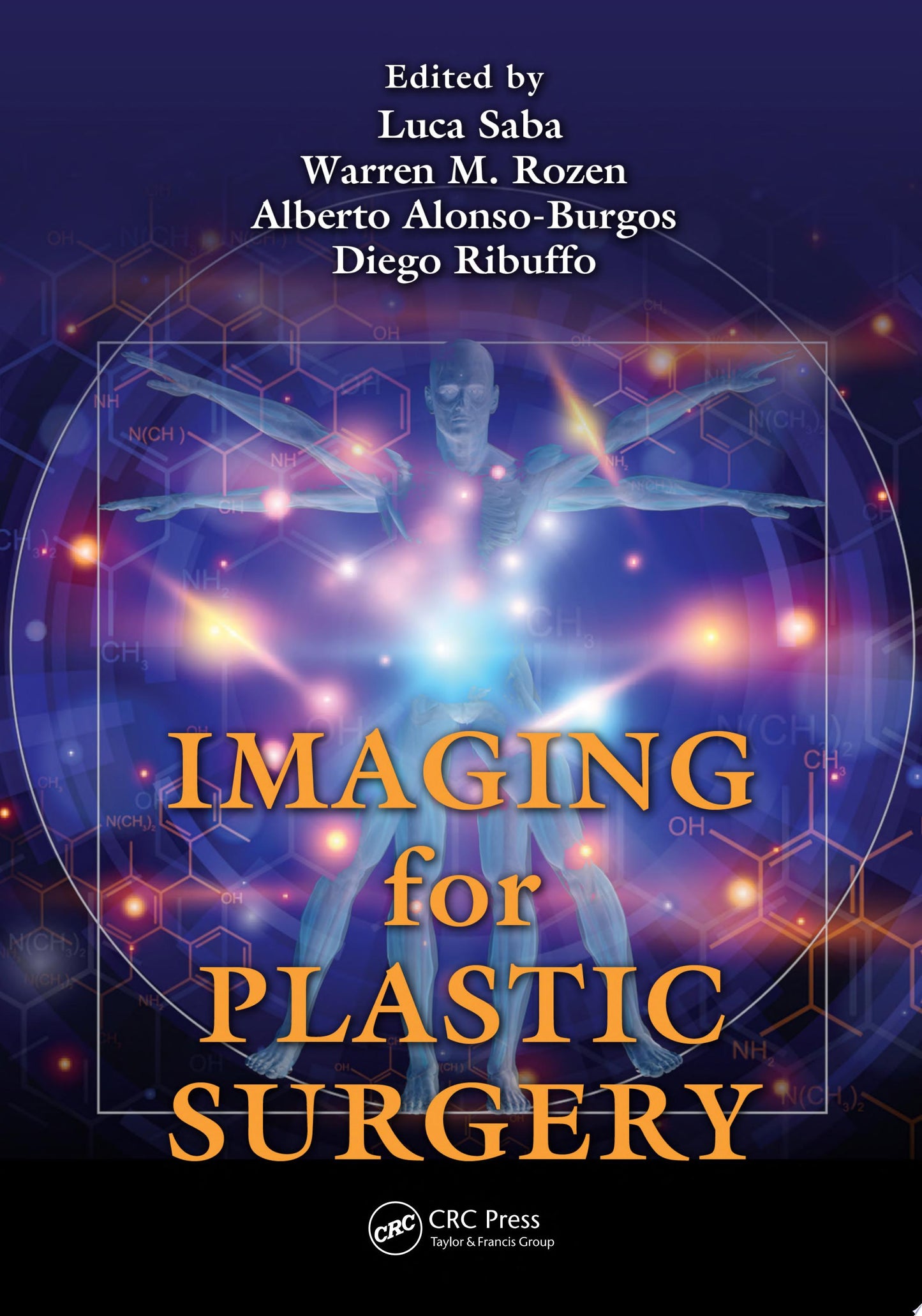 Imaging for Plastic Surgery
