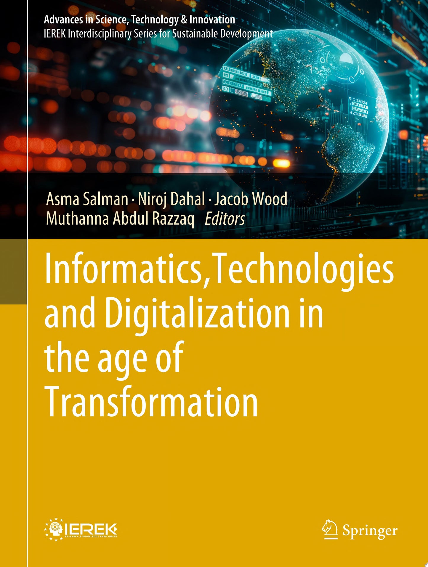 Journal of Neurosurgery: Spine 2022 Full Archives