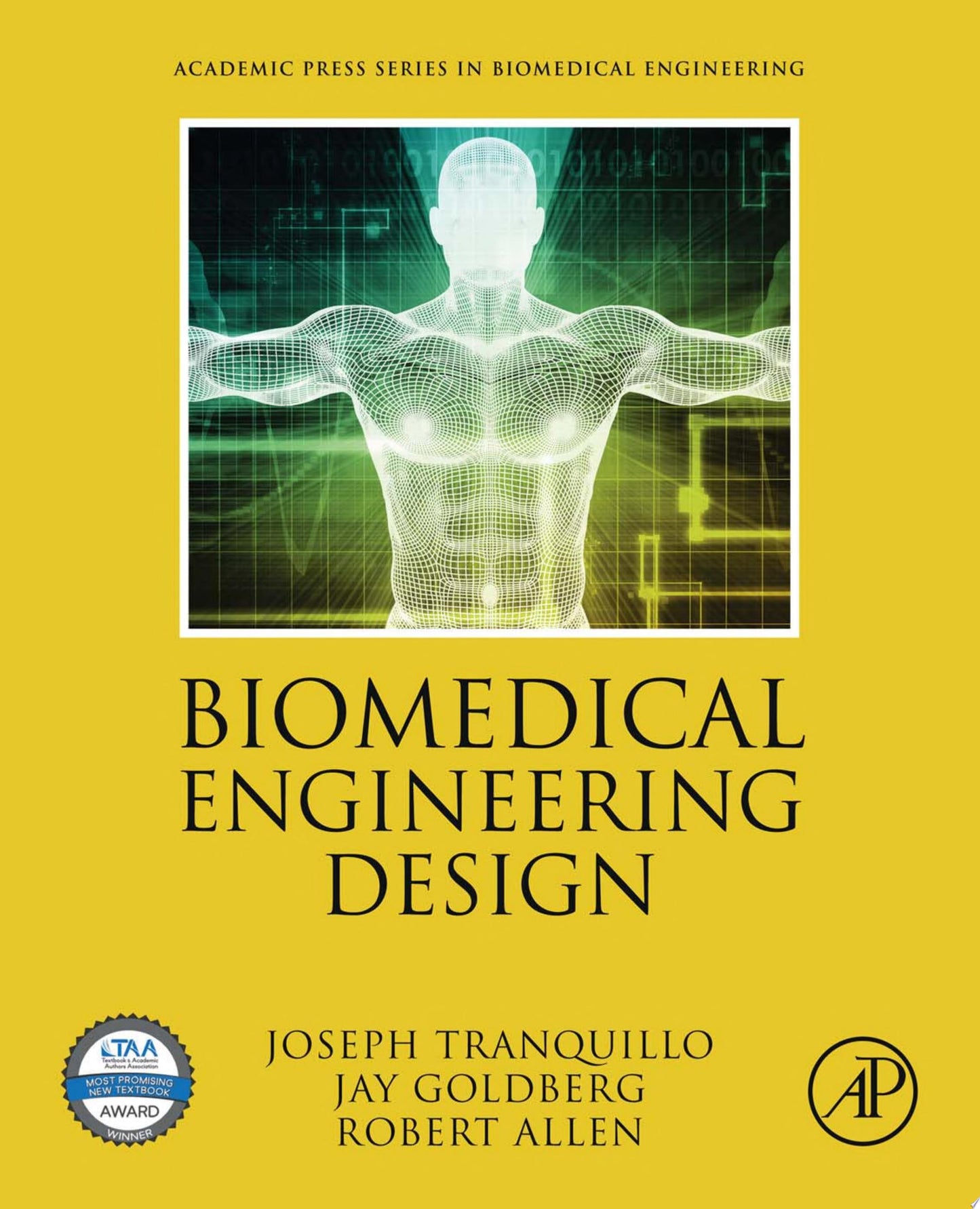 Biomedical Engineering Design