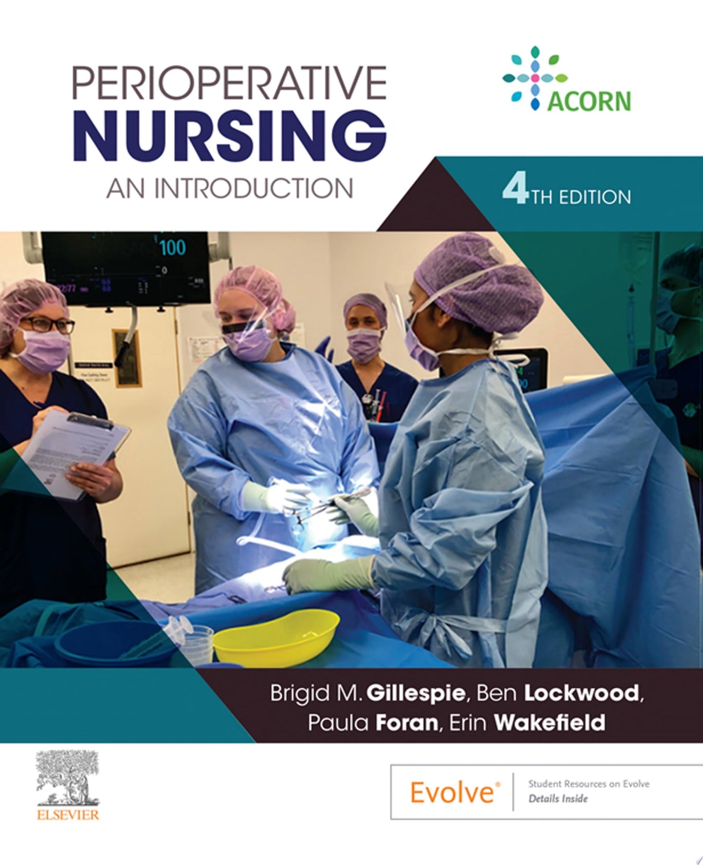 Smith and Aitkenhead’s Textbook of Anaesthesia, 7th Edition