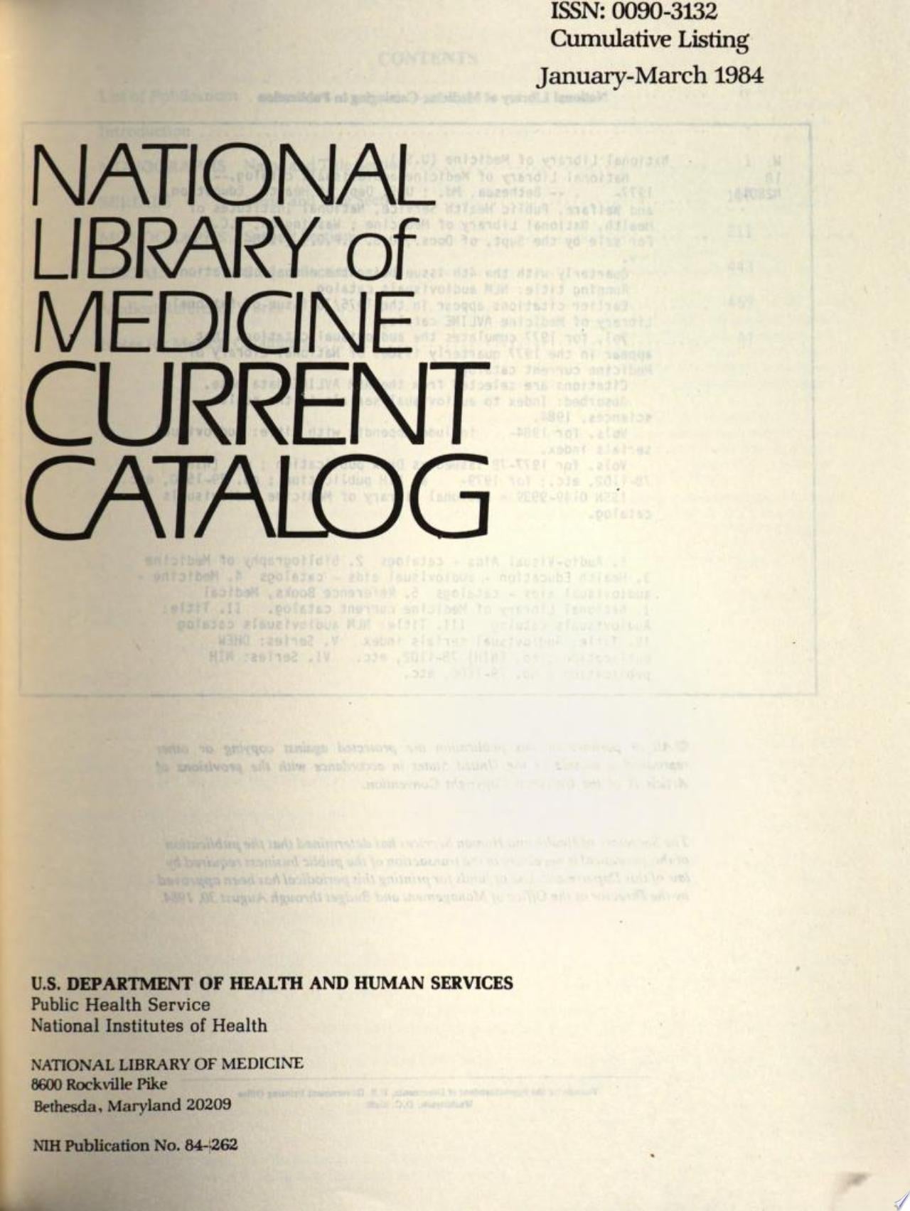 Turek’s Orthopedics Principles and Their Applications, 2 Volume Set, 8th edition