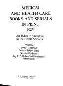 Journal of Neurological Surgery Part A Central European Neurosurgery 2025 Archives