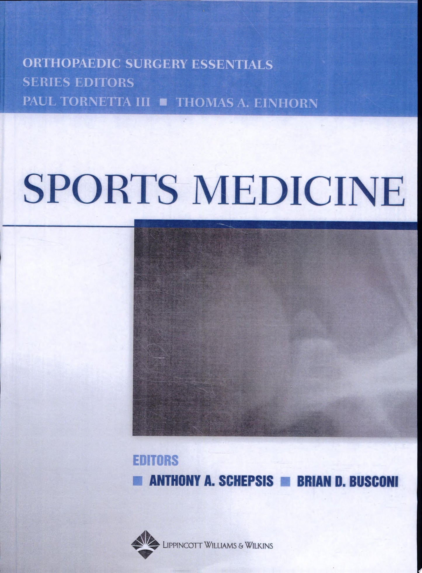 Concussion