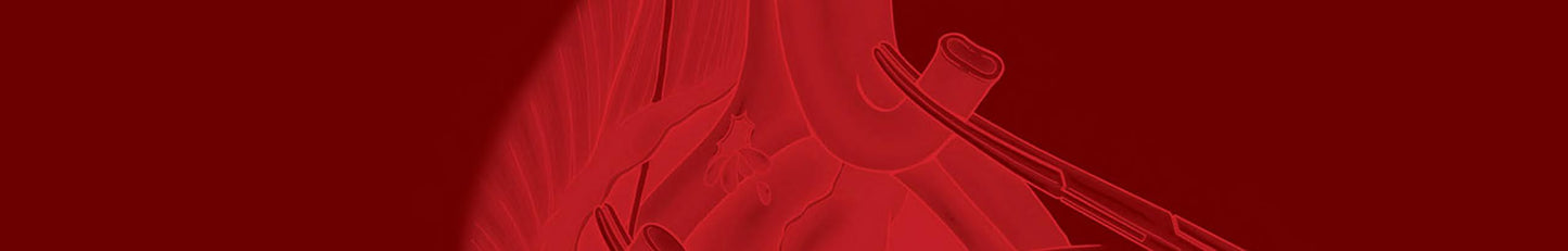 Trauma, Eighth Edition