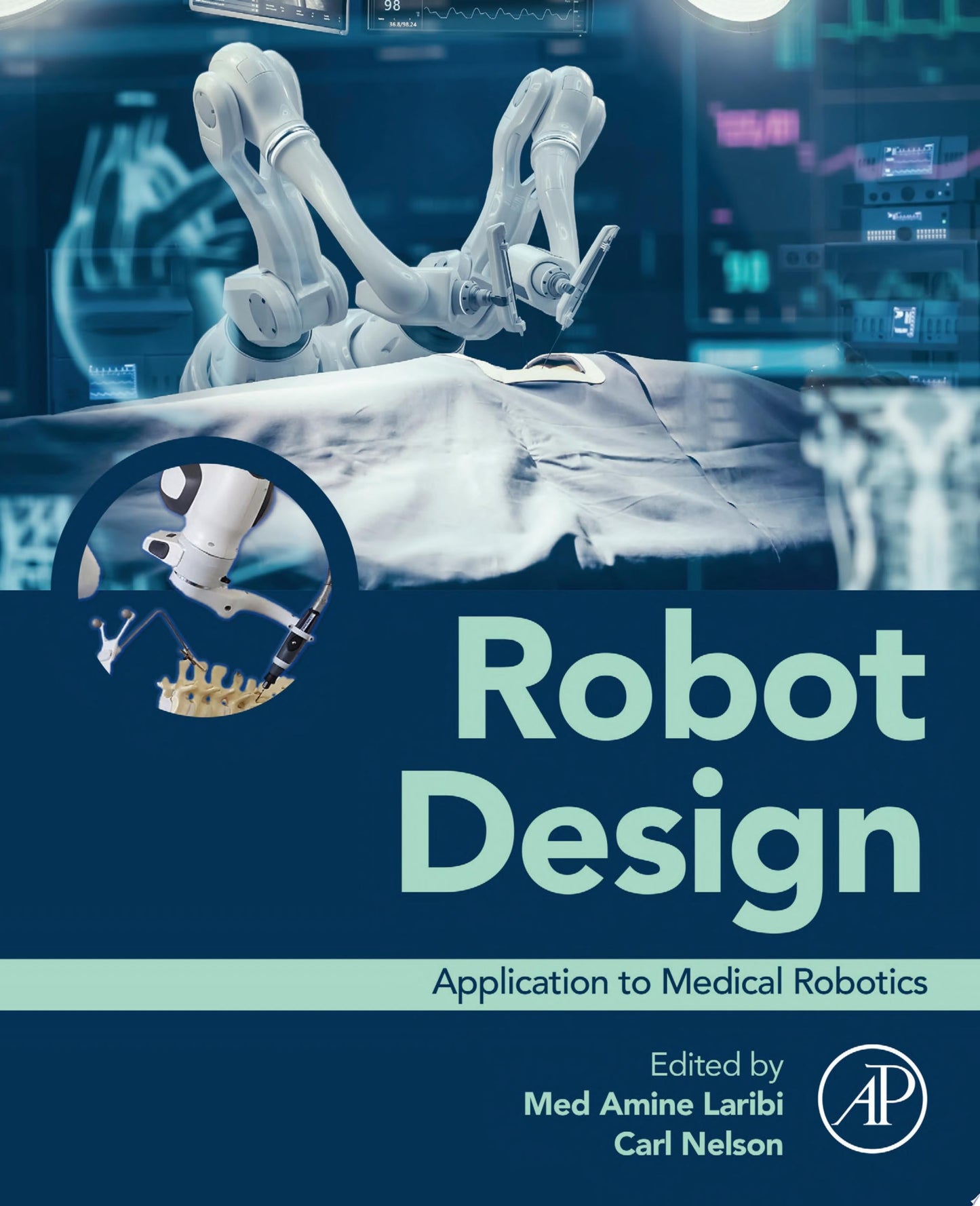 Contemporary Neurosurgery 2023 Full Archives