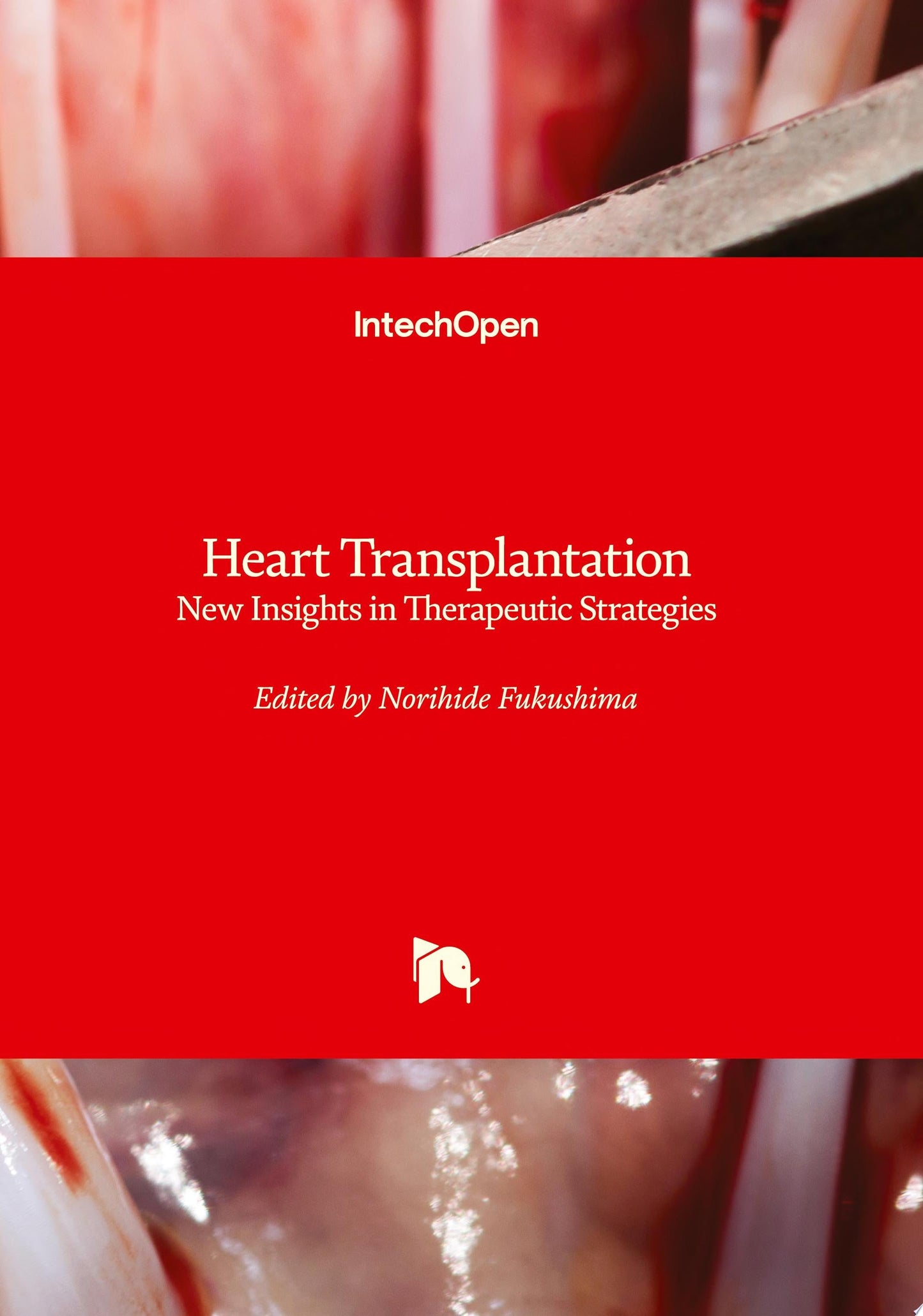 American Journal of Transplantation 2021 Full Archives