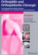 Schulterchirurgie: Mit Zugang zur Medizinwelt