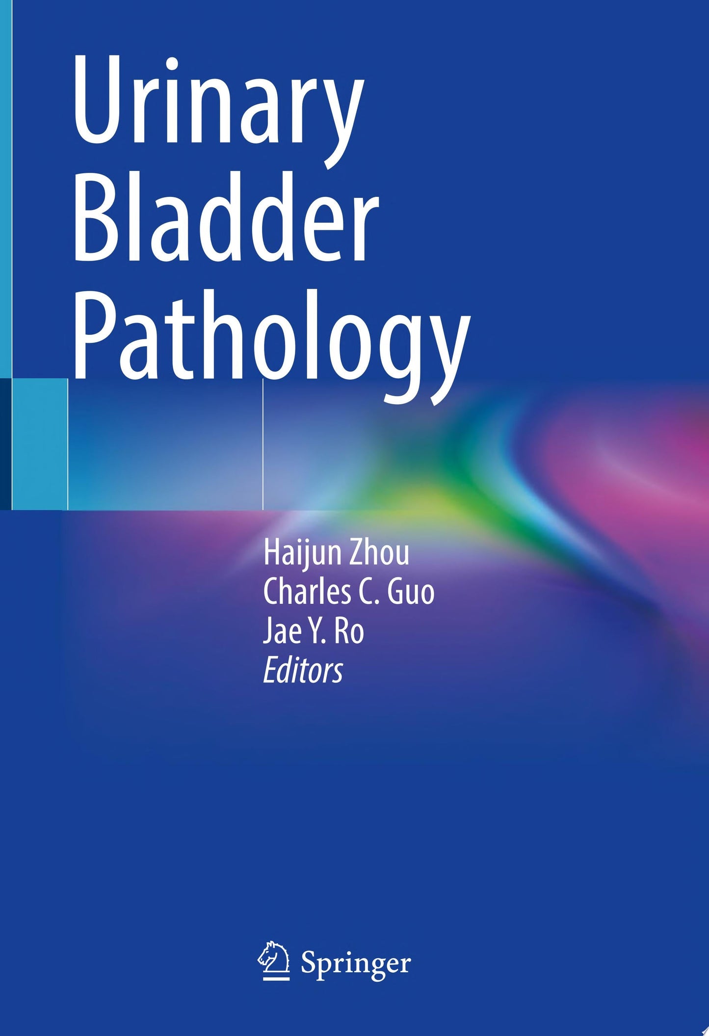 Bladder Pathology