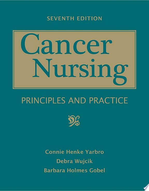 Radiology Musculoskeletal: Board and Certification Review, 6th Edition