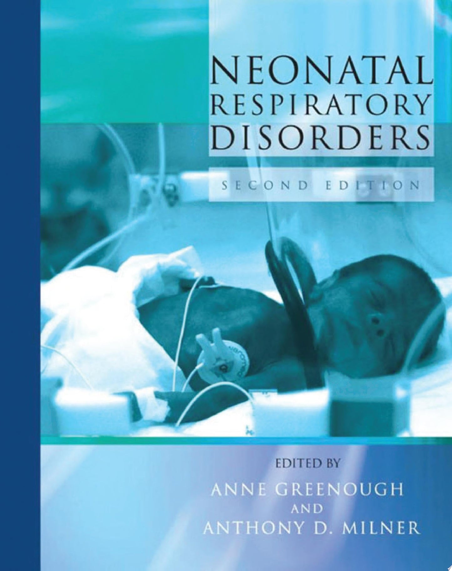 Journal of Neurosurgery: Pediatrics 2025 Volume 35: Issue 1