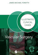 Vascular Surgery: Illustrated Clinical Cases
