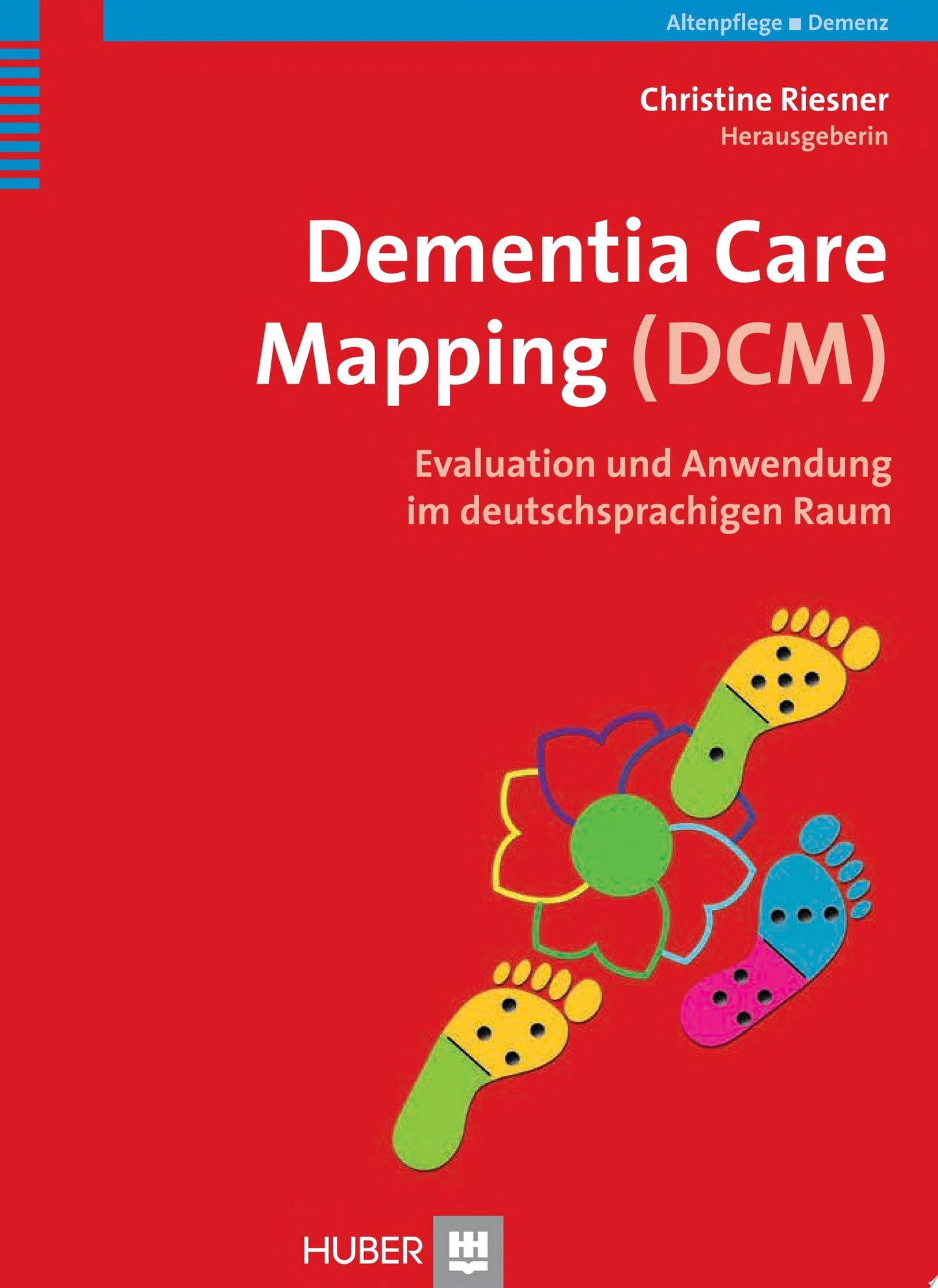 Dementia