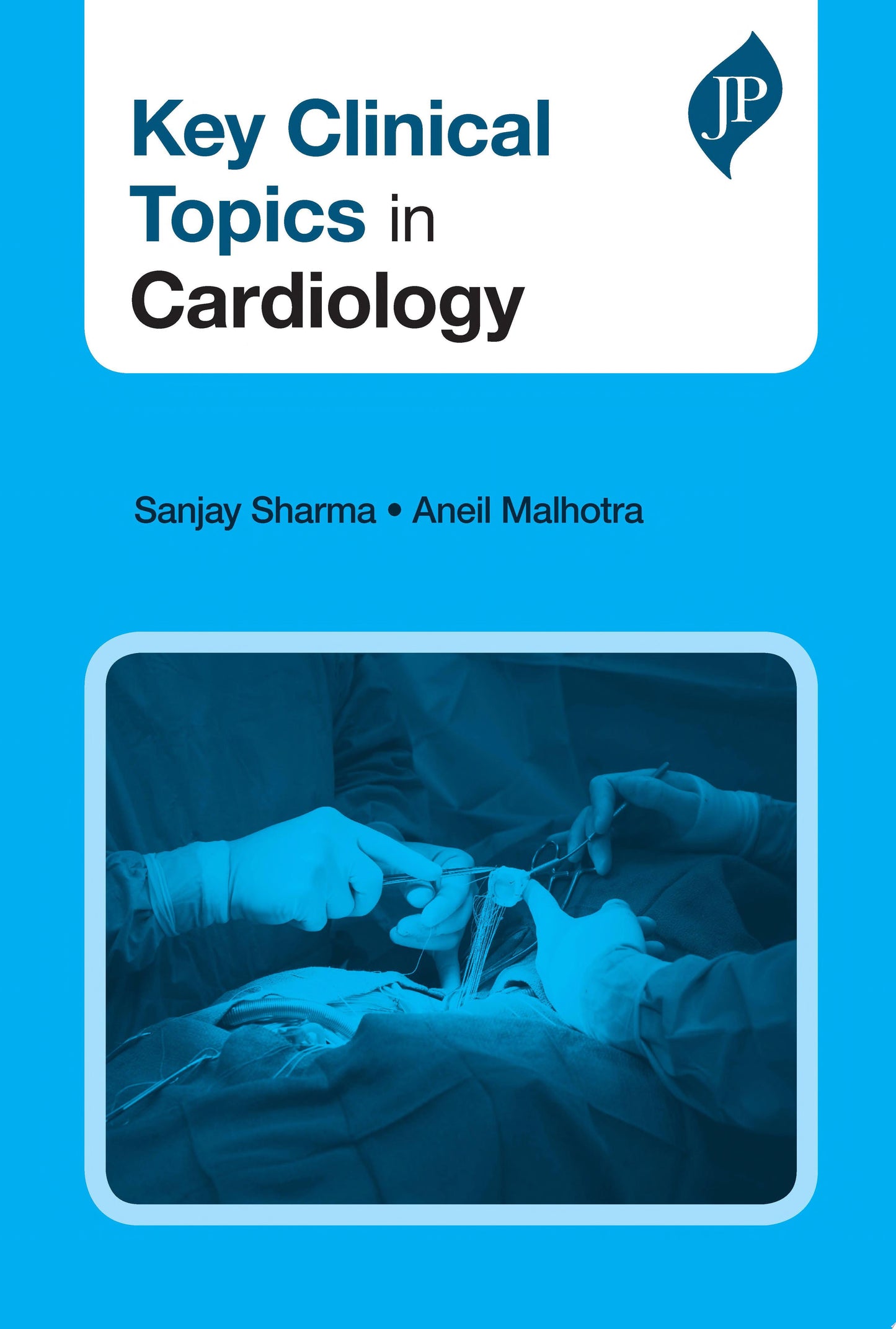 Key Clinical Topics in Cardiology